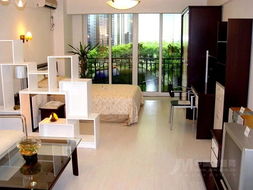 家具經營三大全新營銷方式登場 重塑家具銷售新格局