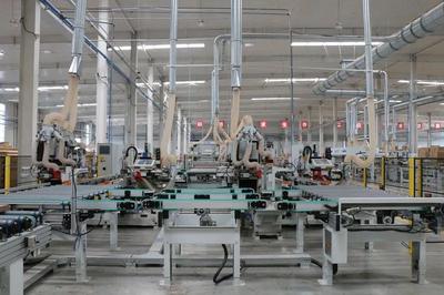 京泰家具——專業(yè)專注，創(chuàng)新有術(shù)，引領(lǐng)家具銷售新篇章