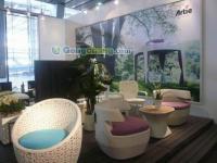 家具企業(yè)品牌戰(zhàn)略轉(zhuǎn)型與營銷策劃 突破競爭，提升市場價值