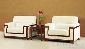 沙發床與辦公沙發 選購指南、圖片欣賞與價格參考