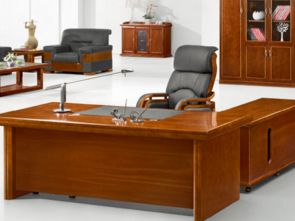 漢圖家具 融合東方雅致與現代生活的家具品牌